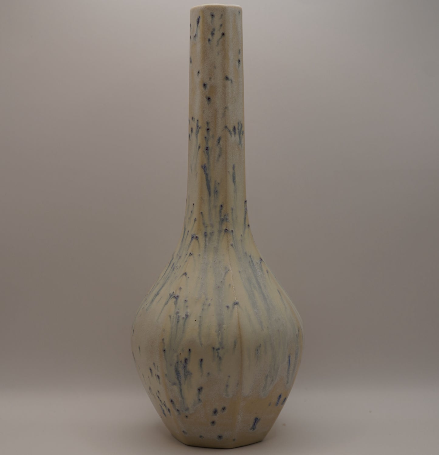 Ceramichi  |  Flower Vase