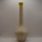 Ceramichi  |  Flower Vase