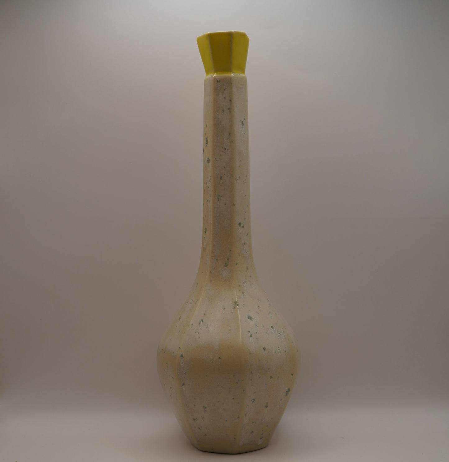 Ceramichi  |  Flower Vase