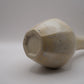 Ceramichi  |  Flower Vase