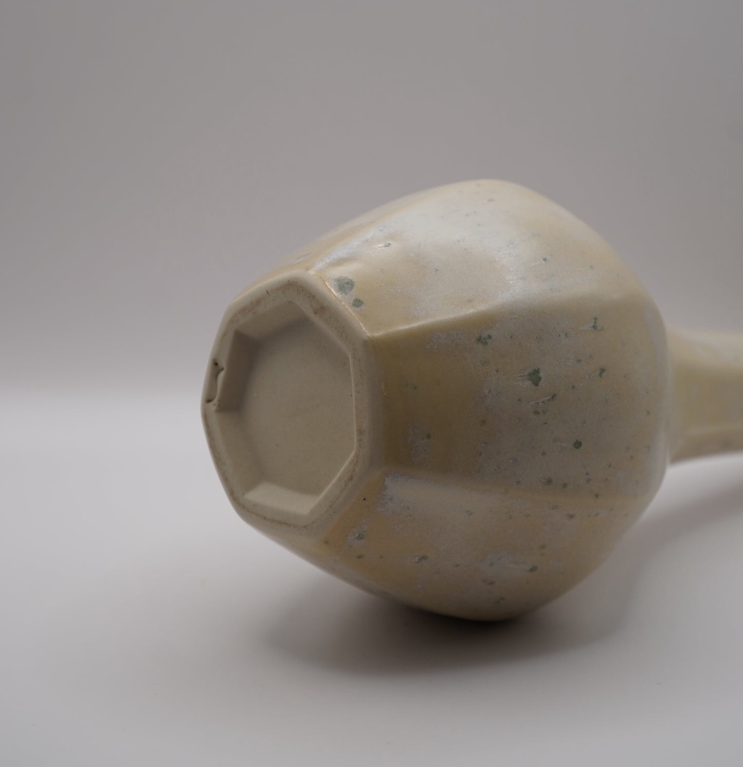 Ceramichi  |  Flower Vase