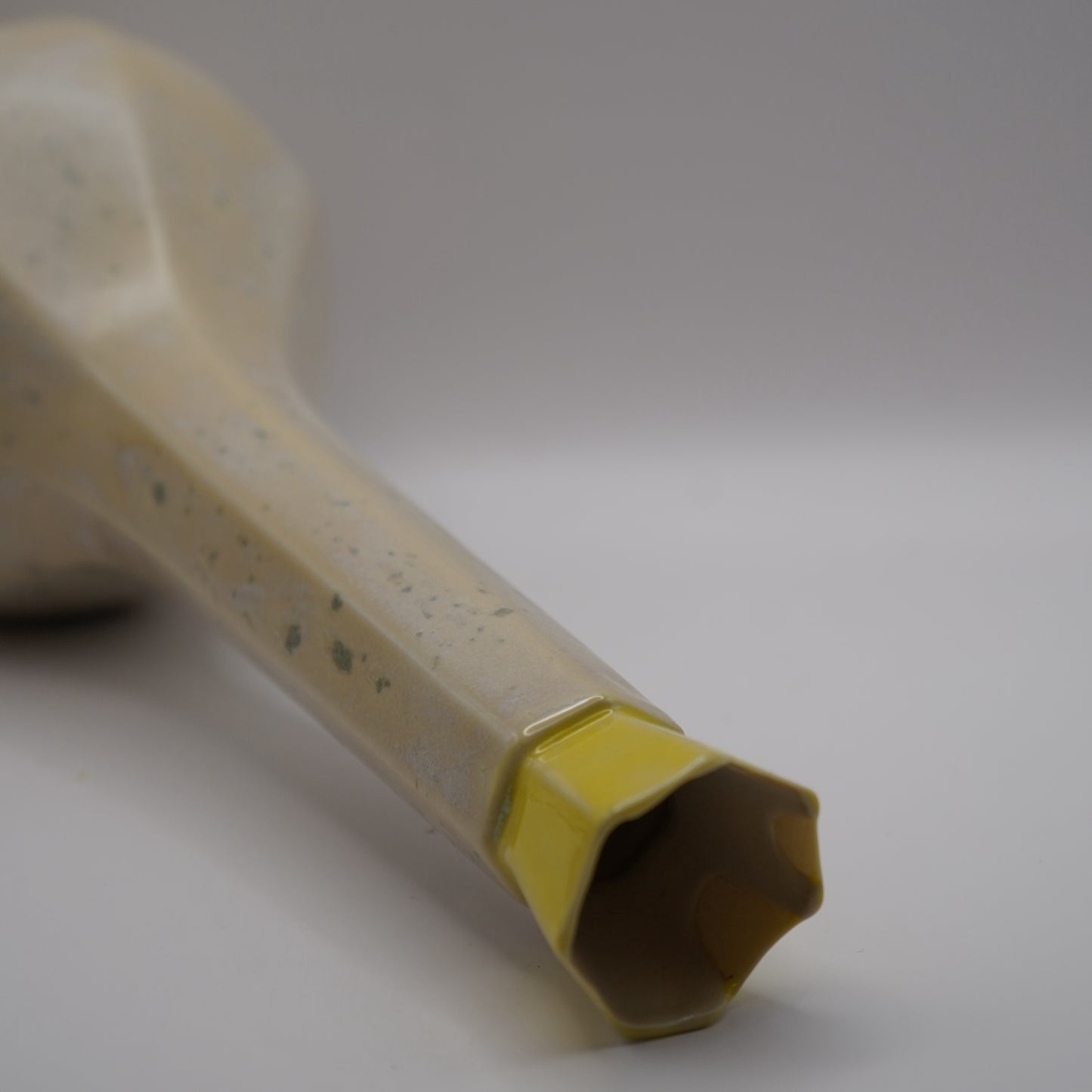 Ceramichi  |  Flower Vase