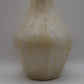 Ceramichi  |  Flower Vase