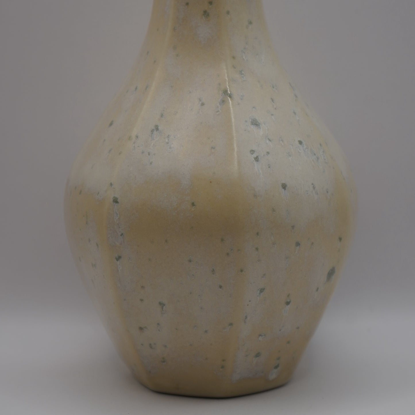 Ceramichi  |  Flower Vase