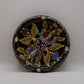 Vintage Ashtray