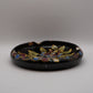 Vintage Ashtray