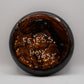Vintage Ashtray