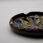 Vintage Ashtray