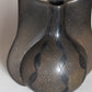 Vintage Vase　