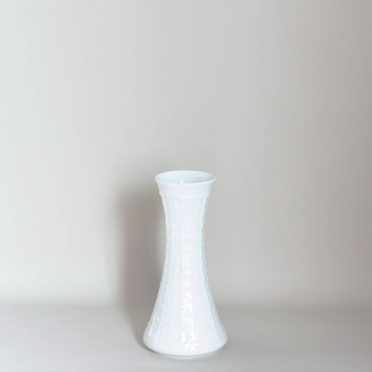 Vintage Vase｜Royal Porzellan BAVARIA KPM