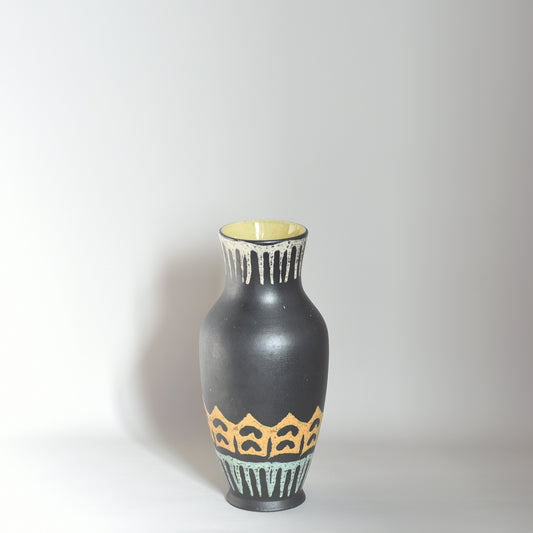Vintage Vase｜Dümler ＆ Breiden