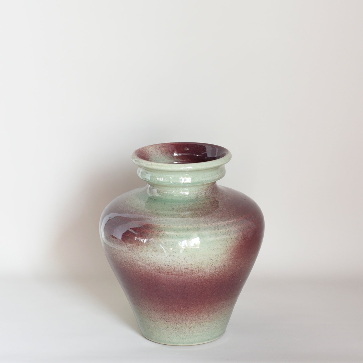 Vintage Vase