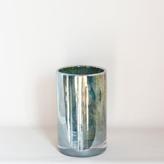 Glass Vase｜FIDRIO　