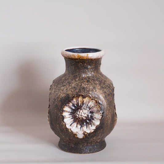 Vintage Vase｜Dümler & Breiden No,139/20