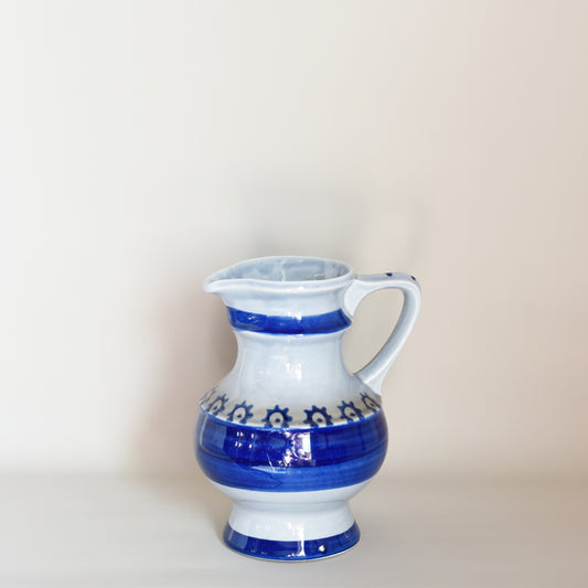 Vintage Vase｜Waku Germany No,291/1